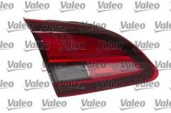 Valeo 44959 Stop Lambası Sol Bagaj Astra J 10-