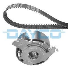 Dayco Ktb478 Triger Seti 18Sv 20Ne C20Ne Vectra A 1992--Astra F