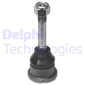 Delphi Tc508 Alt Rotil Ic Bmw 3 E36 Z3 90-03 Ön Sol/Sag