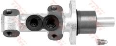 Trw Pmk474 Fren Ana Merkezi Megane Laguna 1999-2001 Absli 23,81Mm