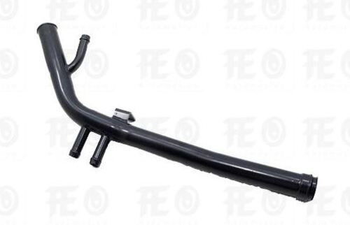 Monreal 15019 Devirdaim Borusu 1.3 95-00 Accent 2546122313