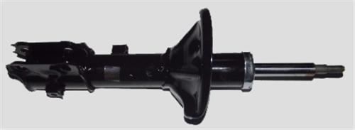 Optimal A-3249Gl Optimal Amortisör Ön Sol Accent Mılenyum-Admıre
