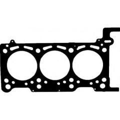 Reinz 61-36475-10 Silindir Kapak Contası Touareg 3.0Tdı 06-10 3-6