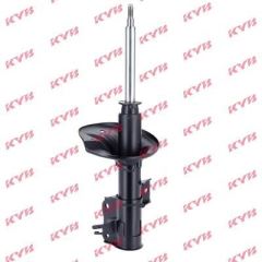 Kyb 334154 Amortisör Ön Sağ Carısma 96-00 / S40 1.8 Gazlı