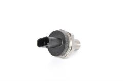 Bosch 261230402 Basınç Sensörü
