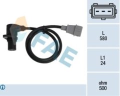 Fae 79010 Krank Devir Sensörü 97-01 Passat 1.8-1.8T