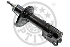 Optimal A-3249Gr Optimal Amortisör Ön Sağ Accent Mılenyum-Admıre