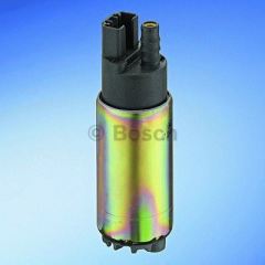 Bosch 580453443 Yakıt Pompa Alfa 156 Hyundaı S Coupe 1.5 91-96