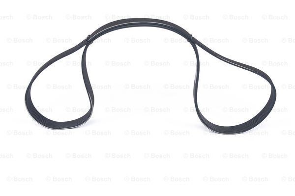 Bosch 1987946285 Kanallı V Kayışı Ac V184 01-