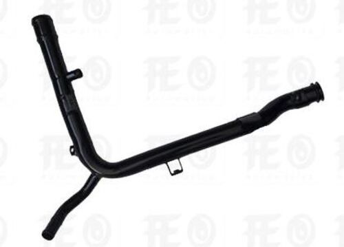 Monreal 15022 Devirdaim Borusu Ahtapot 1.4 CRDI 07-12 i20 I30 Ceed Rio 256202A700