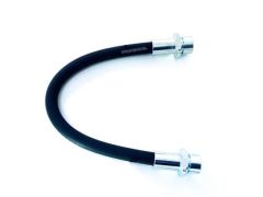 Monreal 60645 Fren Hortumu Arka Toyota RAV4 1997-1998