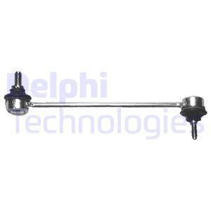Delphi Tc510 Stabilizer Z Rotu Bmw 3 E36 E30 Bmw 5 E28 E34 Bmw 7