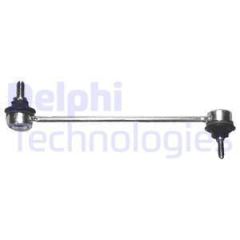 Delphi Tc510 Stabilizer Z Rotu Bmw 3 E36 E30 Bmw 5 E28 E34 Bmw 7
