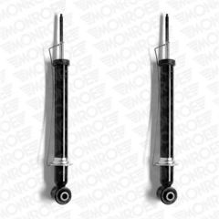 Monroe E1164 Amortisör Arka Vectra B -96 2.5 V6 Gazlı
