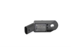Bosch 261230413 Basınç Sensörü Ds-S3