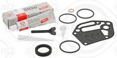Elring 530580 Motor Takım Conta Alt Passat 1.8T 20V Awt