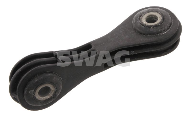 Swag 30928579 Stabilizer Z Rotu Bora Golf Iv Octavıa