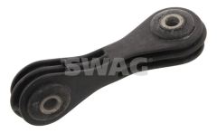 Swag 30928579 Stabilizer Z Rotu Bora Golf Iv Octavıa