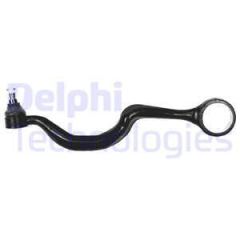 Delphi Tc511 Üst Rotilli Kol Ön Sol Bmw 5 E34. M E34 01/88 01/97