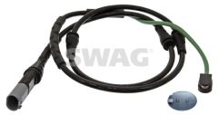 Swag 20104599 Fren Ikaz Kablosu Febı 104599