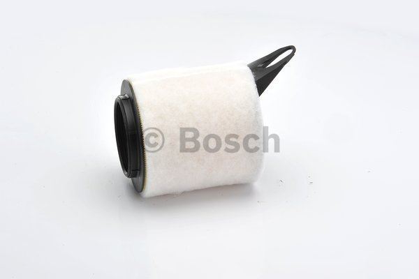 Bosch F026400018 Hava Filtresi Bmw 1 Bmw 3