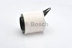Bosch F026400018 Hava Filtresi Bmw 1 Bmw 3