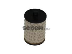 Purflux C488 Mazot Filtresi Lt28-35 2001 Sonrası Lt28-46 2002 Sonrası 2.8 Tdı Auh B