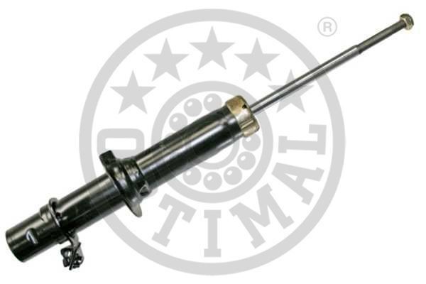 Optimal A-3363Gl Optimal Amortisör Ön Sol Cıvıc 92-95 / 45 00-06