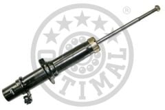 Optimal A-3363Gl Optimal Amortisör Ön Sol Cıvıc 92-95 / 45 00-06