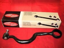 Delphi Tc512 Üst Rotilli Kol Ön Sağ Bmw 5 E34. M E34 01/88 01/97