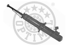 Optimal A-3363Gr Optimal Amortisör Ön Sağ Cıvıc 92-95 / 45 00-06
