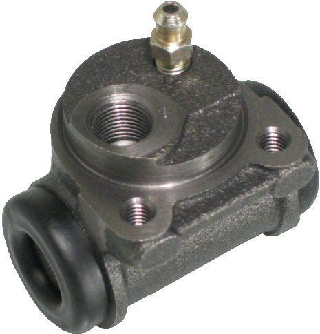 Delphi Lw25136 Teker Silindiri Düzenegı Arka Sağ Saxo 106 91-