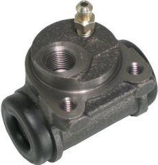 Delphi Lw25136 Teker Silindiri Düzenegı Arka Sağ Saxo 106 91-