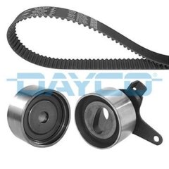 Dayco Ktb503 Triger Set 323 (Bj) 99-02 1.5:1.6