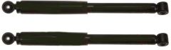 Monroe E1262 Amortisör Arka Golf Iv 98-05 Bora 98-05 Audı A3 1.8