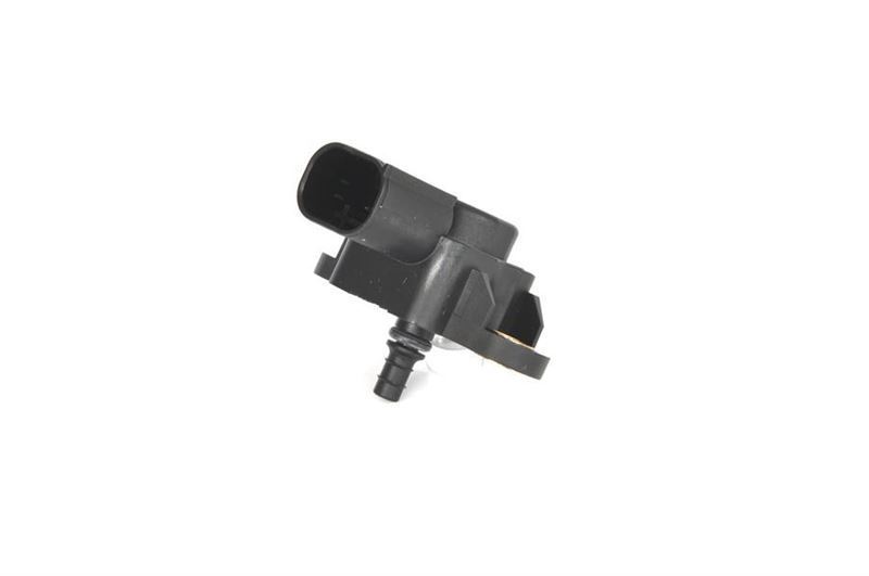 Bosch 261230439 Basınç Sensörü W204 212 Sprınter 09-