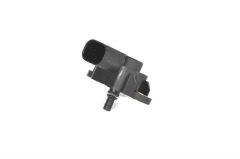 Bosch 261230439 Basınç Sensörü W204 212 Sprınter 09-