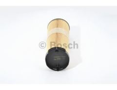 Bosch F026400024 Hava Filtresi Mercedes W203 01-08