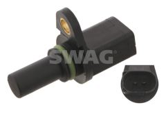 Swag 30928690 Hız Sensörü Şanzımandakı Toledo Leon A3 Octavıa Bor