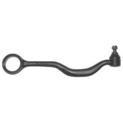 Delphi Tc514 Üst Rotilli Kol Ön Sağ Bmw 5 E28- 6 E24- M E28 06/8