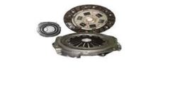 VALEO 821342 DEBRİYAJ SETİ CLIO II SYMBOL KANGOO MEGANE I LAGUNA