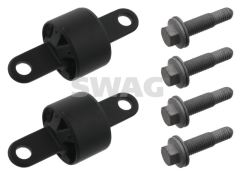 Swag 50934248 Denge Kol Burcu Arka Kuga Cmax 1.8 16V 2.0Tdcı 07-