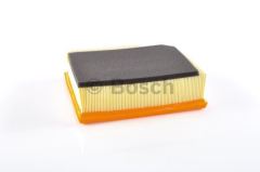 Bosch F026400026 Hava Filtresi S60 2001 Sonrası V70 2001 Sonrası Xc70 2002 Sonrası Xc90 06-