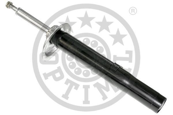 Optimal A-3402Gr Optimal Amortisör Ön Sağ Bmw 5 E39  520I
