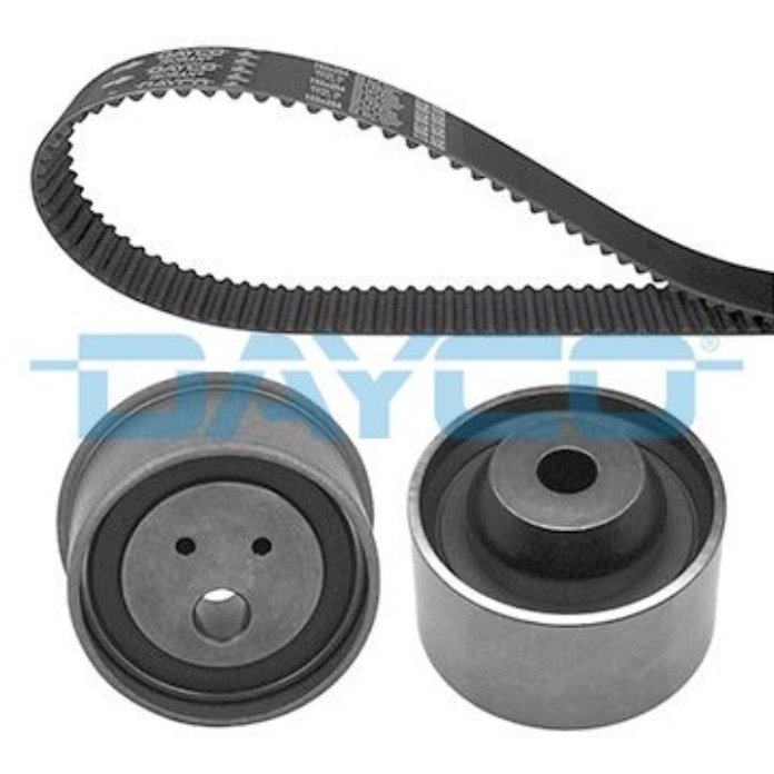 Dayco Ktb520 Triger Gergi Seti ( Mıtsubıshı: Carısma 96-06 ''1.8''/