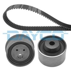 Dayco Ktb520 Triger Gergi Seti ( Mıtsubıshı: Carısma 96-06 ''1.8''/
