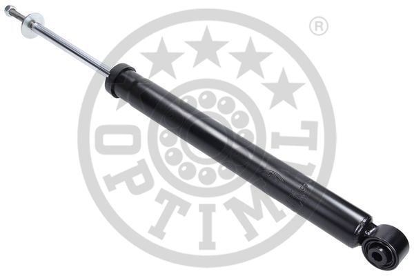 Optimal A-3409G Amortisör Arka E83×3 04-