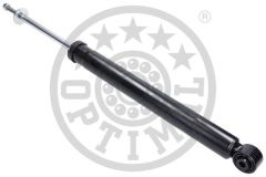 Optimal A-3409G Amortisör Arka E83×3 04-