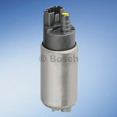 Bosch 580454154 0580454140 Yakıt Pompası Elektrikli 3.5 Bar Lgn I