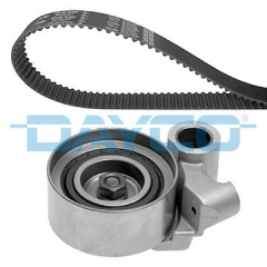 Dayco Ktb528 Eksantrik Gergi Kiti Toyota Hılux Vı 2.5D-4D (01-05)